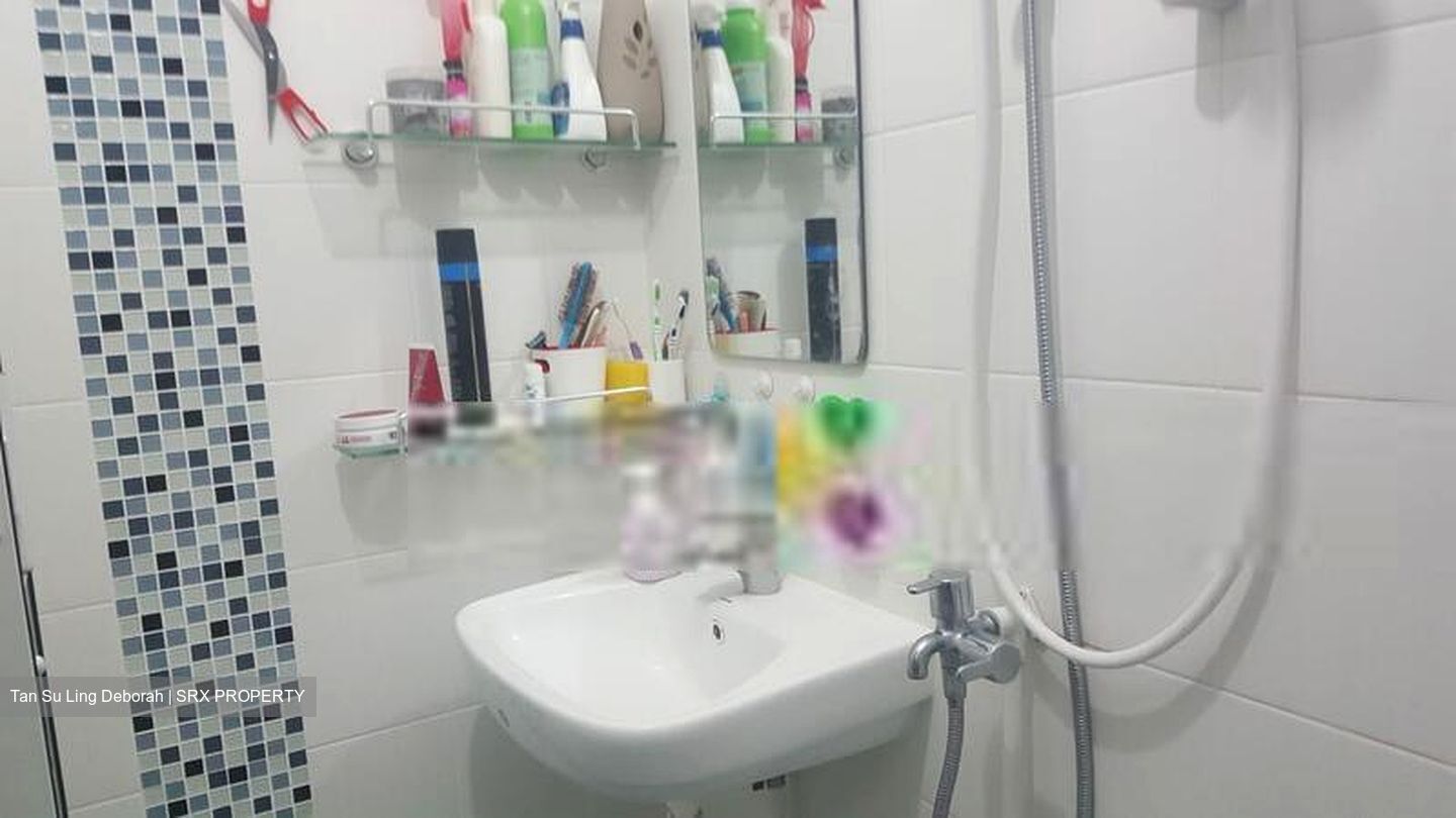 Blk 210 Serangoon Central (Serangoon), HDB 3 Rooms #406610951